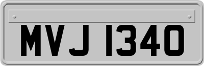 MVJ1340