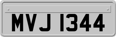 MVJ1344
