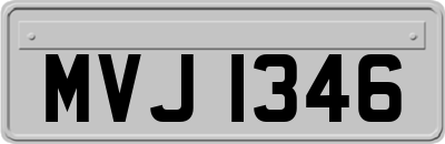 MVJ1346