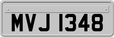 MVJ1348