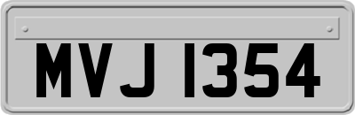 MVJ1354