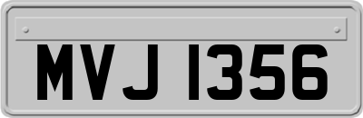 MVJ1356