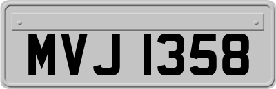 MVJ1358