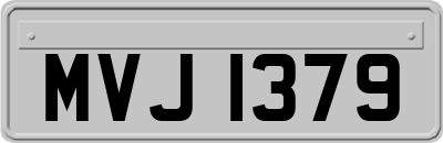 MVJ1379