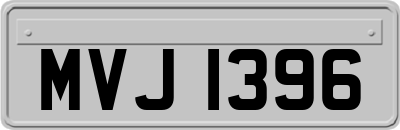 MVJ1396