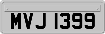 MVJ1399