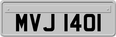 MVJ1401