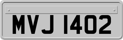 MVJ1402