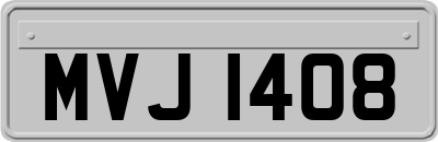MVJ1408