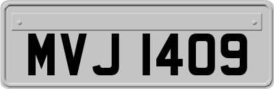 MVJ1409