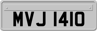 MVJ1410