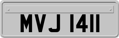 MVJ1411