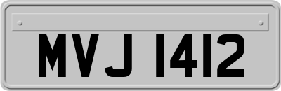 MVJ1412