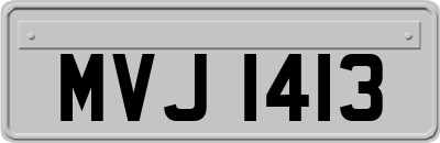 MVJ1413
