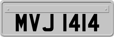 MVJ1414