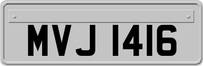 MVJ1416