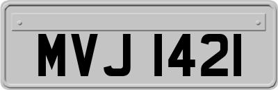 MVJ1421