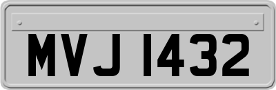 MVJ1432