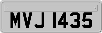 MVJ1435
