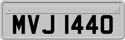MVJ1440