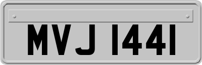 MVJ1441
