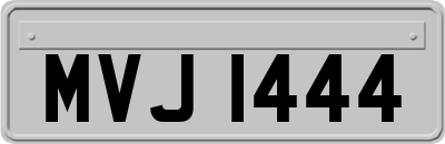 MVJ1444