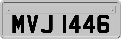 MVJ1446