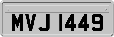 MVJ1449