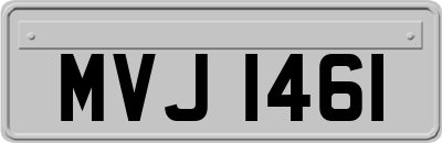 MVJ1461