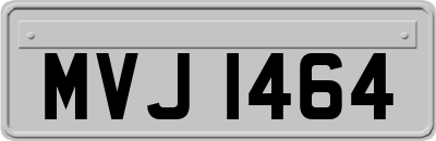 MVJ1464