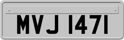 MVJ1471