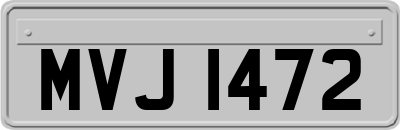 MVJ1472