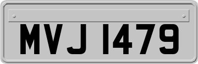 MVJ1479