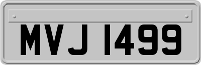MVJ1499