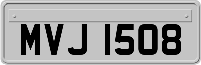 MVJ1508