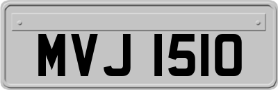 MVJ1510