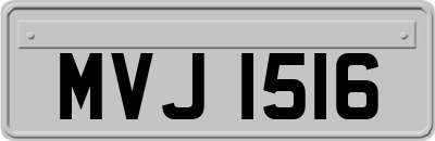MVJ1516