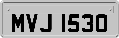 MVJ1530