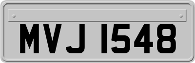 MVJ1548