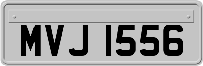MVJ1556