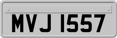 MVJ1557