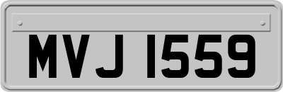 MVJ1559