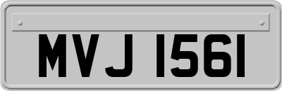 MVJ1561