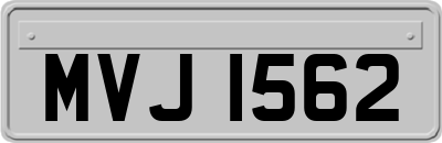 MVJ1562
