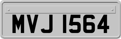 MVJ1564