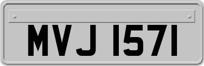 MVJ1571