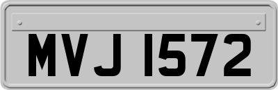 MVJ1572