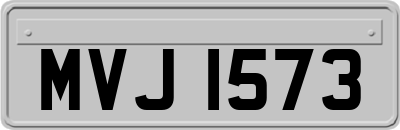 MVJ1573
