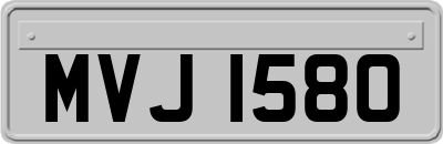MVJ1580