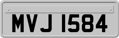 MVJ1584